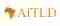 AfTLD