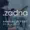 ZADNA AR 2016/2017