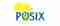 POSIX