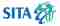 SITA